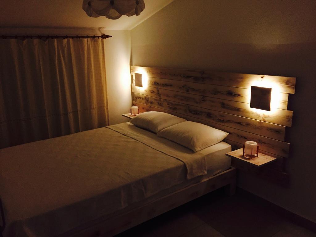 Aparthotel Derin Apart à Bozburun Extérieur photo